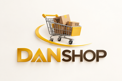 DANSHOP